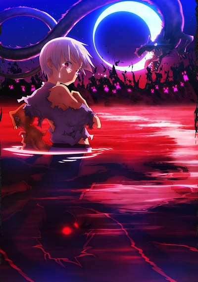 File:SengokuYouko2.jpg