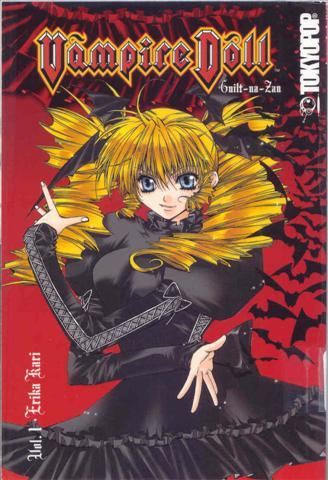 File:VampireDoll-manga.jpg