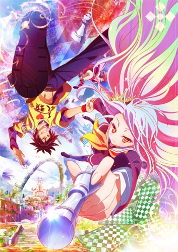 File:NoGameNoLife.jpg
