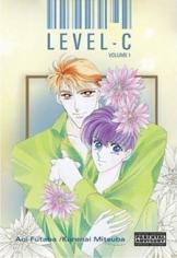 Level C