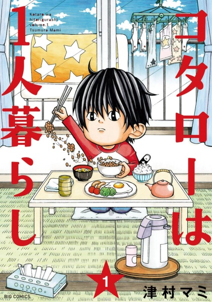 File:KotarouAlone-manga.jpg