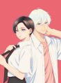 Uruwashi no Yoi no Tsuki Mar 17 2026