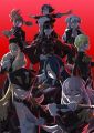 Mato Seihei no Slave S2