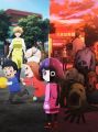 Kaya-chan wa Kowakunai Feb 24 2026