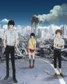 Terror in Resonance Sept 17 2014