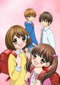 12-Sai - Chiccha na Mune no Tokimeki 2