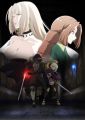 Thumbnail for version as of 19:08, 3 January 2024