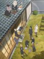 Natsume Yuujinchou Shi Aug 10 2008