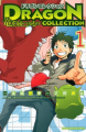 Thumbnail for version as of 02:05, 26 February 2014