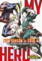 Boku no Hero Academia S3