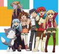 Thumbnail for version as of 20:48, 1 January 2015