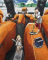 Aldnoah.Zero Jul 16 2014