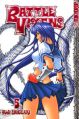 Battle Vixens (Ikkitousen)