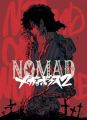 Nomad: Megalo Box 2