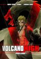 Volcano High Prelude
