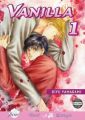 Vanilla - Manga <fb:like href="http://www.animelondon.ca/wiki/Vanilla_-_Manga" action="like" layout="button_count"></fb:like>
