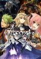 Fate Apocrypha - Novel