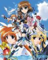 Thumbnail for version as of 00:53, 13 April 2007