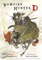 Vampire Hunter D - Novel <fb:like href="http://www.animelondon.ca/wiki/Vampire_Hunter_D_-_Novel" action="like" layout="button_count"></fb:like>
