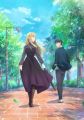 Otonari ni Ginga May 9 2023