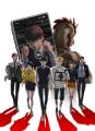 Thumbnail for version as of 19:20, 9 April 2024