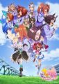 Uma Musume Pretty Derby 2