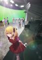 Oshi no Ko S3 Apr 25 2023