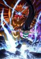 Ushio to Tora TV July 8 2015