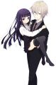Inu x Boku SS Feb 13 2012
