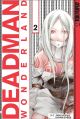 Deadman Wonderland