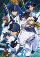 Ace of Diamond Act II S2