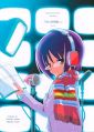 Sore ga Seiyuu! - Manga <fb:like href="http://www.animelondon.ca/wiki/Sore_ga_Seiyuu%21_-_Manga" action="like" layout="button_count"></fb:like>