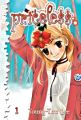 Priceless - Manhwa