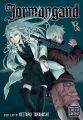 Jormungand - Manga